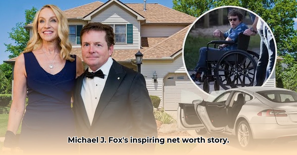 michael-j-fox-net-worth